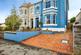 Additional image 37 of Crescent Road, Carmarthenshire SA19