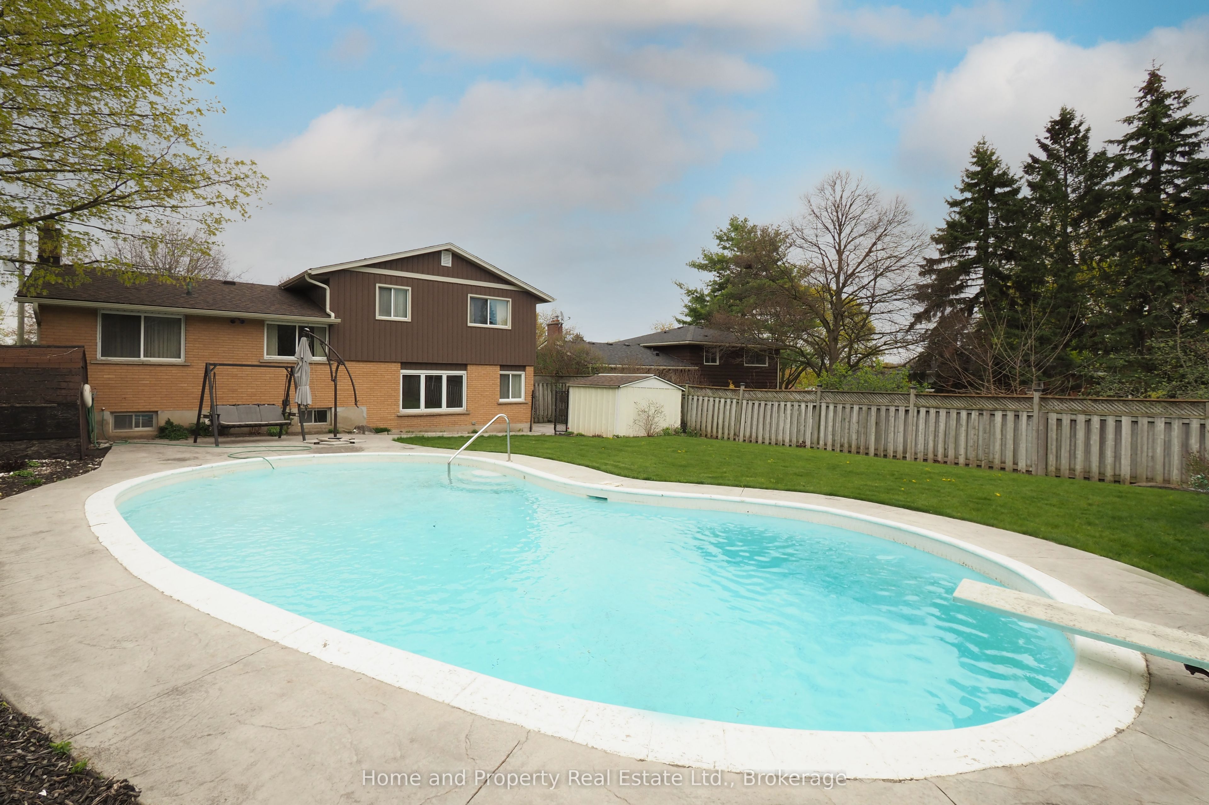 Additional image 5 of 76 Cloverdale Crescent, Kitchener, ON, N2M 4X2