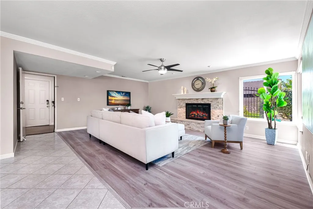 Additional image 84 of 4545 Dorinda Road, Yorba Linda, CA 92887