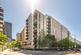 Additional image 16 of Napa Close, Stratford, London, E20