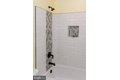 Additional image 30 of 31 Preakness Dr, Berlin, MD, 21811
