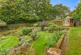 Additional image 16 of Magnolia Dene, High Wycombe HP15