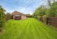 Additional image 39 of Eagle Lane, Little Sutton