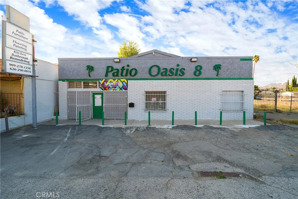 Additional image 35 of 13659 Magnolia Avenue, Corona, CA 92879