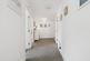 Additional image 15 of 87 Barrland Street, Pollokshields, Glasgow, G41 1RH