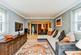 Additional image 10 of Westminster Drive, Wilmslow, Cheshire, SK9