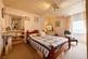 Additional image 10 of Whitecross, Wadebridge, Cornwall, PL27