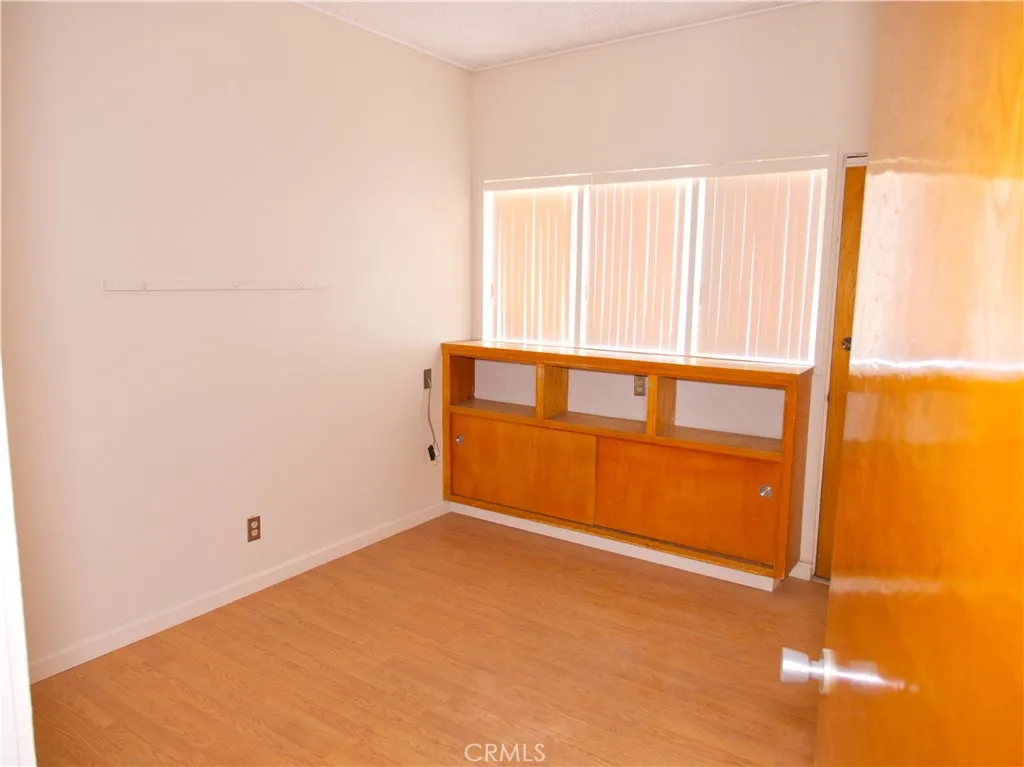 Additional image 23 of 900 E Main Street, Barstow, CA 92311