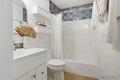 Additional image 15 of 1872 Forestdale Dr, Encinitas, CA, 92024