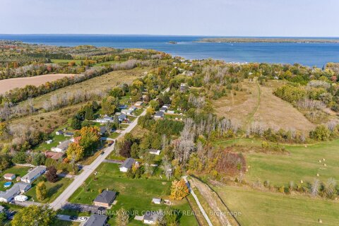 Additional image 8 of 26 Lot 26 Virginia Boulevard, Georgina, ON, L0E 1R0