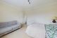 Additional image 32 of Kirk Rise, Bishop Auckland DL13