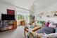 Denison Close, London, N2