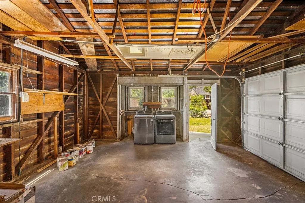 Additional image 86 of 1112 N Lowell St, Santa Ana, CA 92703