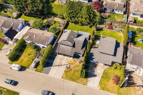 Additional image 8 of 1732 Penfield Road, Campbell River, BC, V9W 7R4