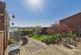 Additional image 13 of Park View, West Yorkshire WF10