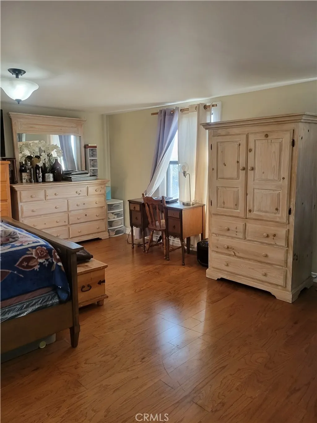 Additional image 23 of 1934 Vineyard Avenue, Los Angeles, CA 90016