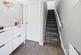 Additional image 15 of Benton Mews, Wakefield WF4