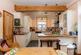 Additional image 3 of Celyn Street, Penmaenmawr, Conwy, LL34