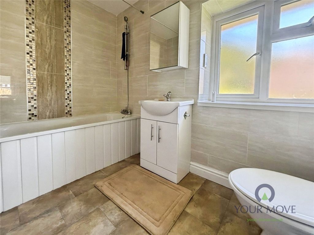 Additional image 10 of 4 bed cottage to rentWannerton, Kidderminster, Worcestershire DY10