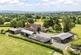 Additional image 38 of Nash, Ludlow, Shropshire, SY8
