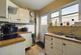 Additional image 6 of Bede Haven Close, Bude EX23
