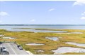 Additional image 2 of 111 76th St Unit 202, Ocean City, MD, 21842