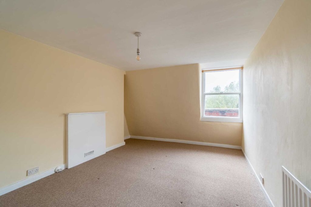 Additional image 8 of 4 bed flat to rentGrosvenor Place, Bath BA1