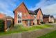 Rievaulx Way, Monksmoor, NN11 2PG