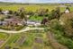Additional image 3 of Watling Lane, Dorchester-on-Thames OX10