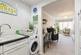 Additional image 10 of Flat 19 Princes Court, Helensburgh, G84 8BN