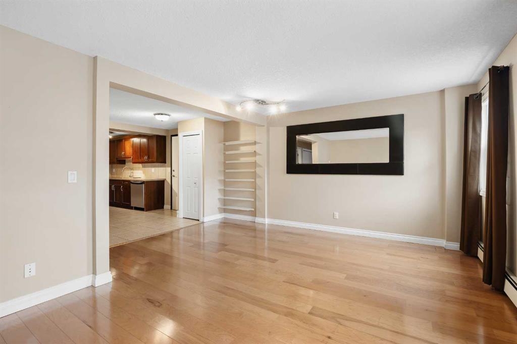 Additional image 5 of 206-2010 35 Avenue SW, Calgary, AB, T2T 2E1