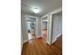 1621 Harrison Ave, Mamaroneck, NY, 10543