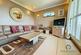 Additional image 8 of North Foreland Avenue, Kent CT10