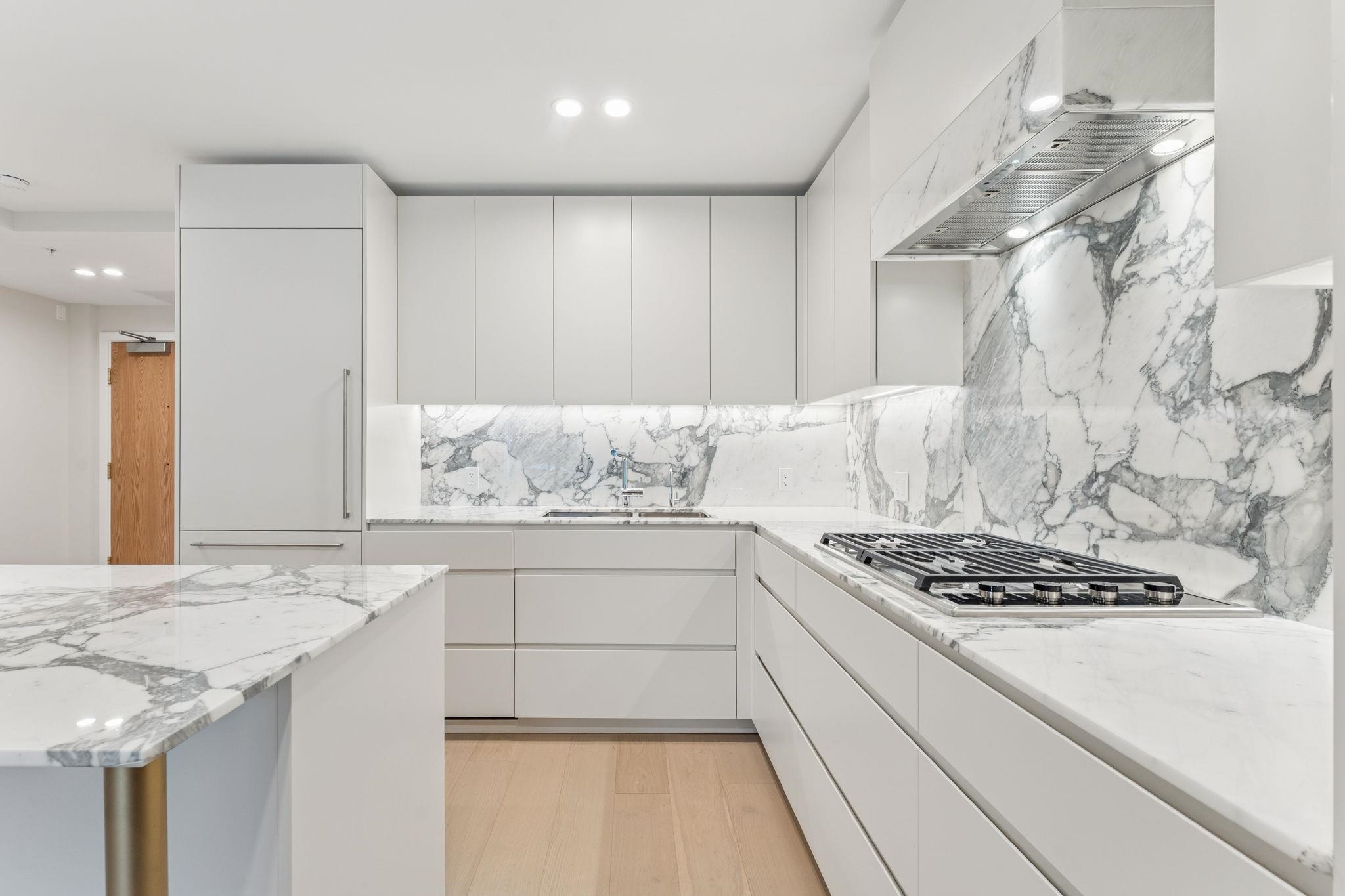 Additional image 4 of 304-3668 10th Avenue W, Vancouver, BC, V6R 2G3