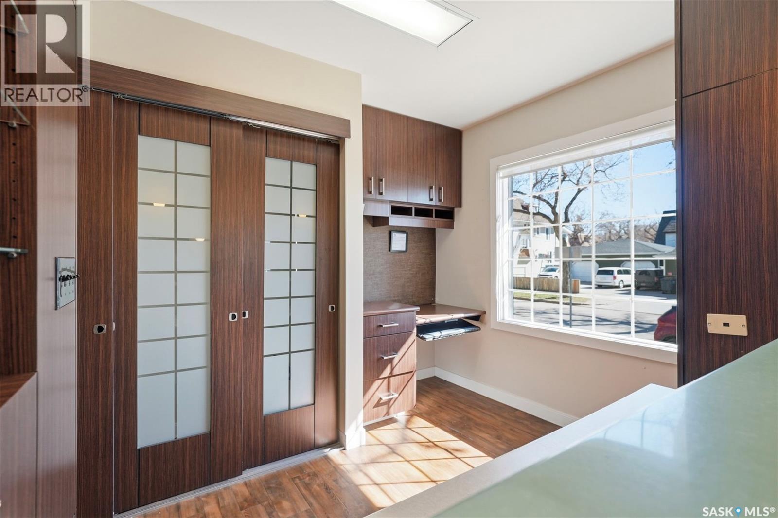Additional image 6 of 518 Queen Street, Saskatoon, SK, S7K0M5