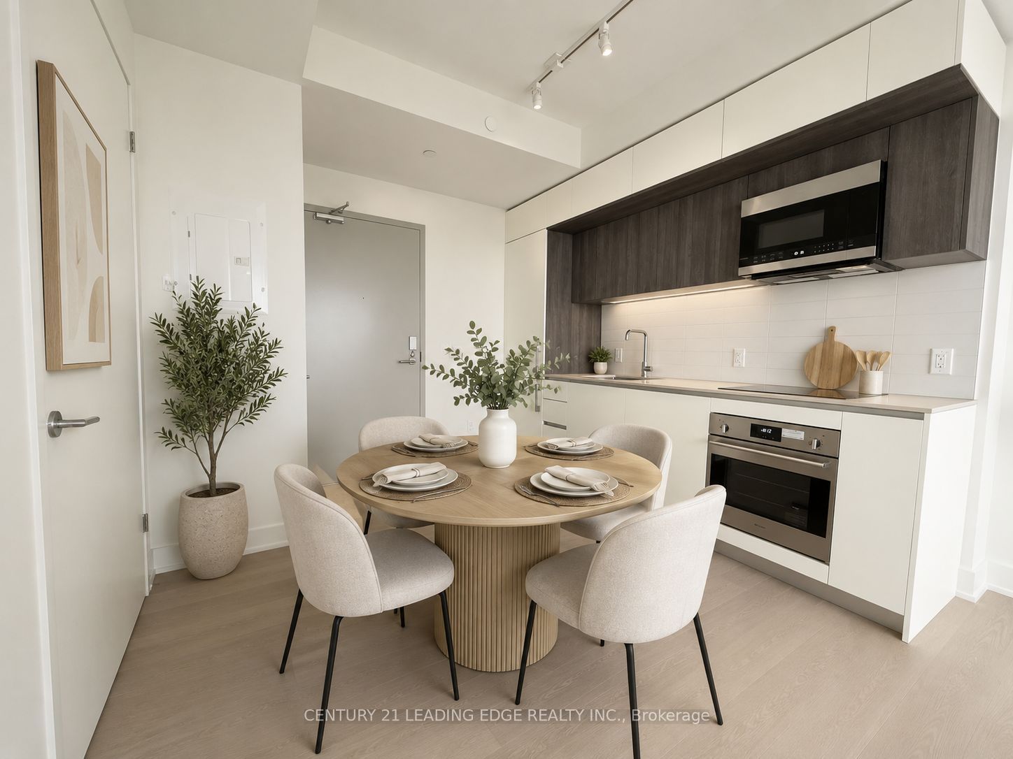 Additional image 2 of 703-322 Dupont Street, Toronto, ON, M5R 0E3