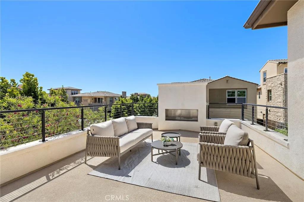 Additional image 45 of 77 Pelican Ln, Irvine, CA 92618