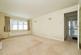 Additional image 8 of Pimlico Avenue, Bramcote, Nottingham, Nottinghamshire, NG9