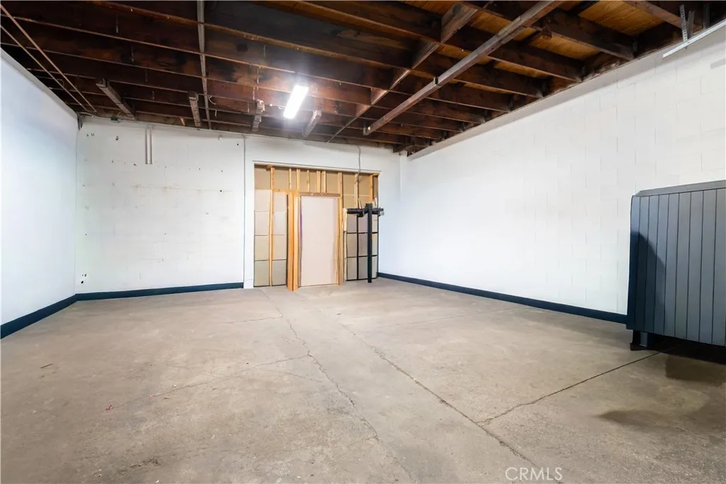 Additional image 36 of 4943 Telegraph Road, Los Angeles, CA 90022
