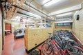Additional image 21 of 177 E 77th St Ph C, Manhattan, NY, 10075