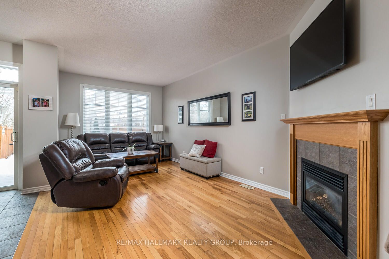 Additional image 6 of 266 Horseshoe Crescent, Ottawa, ON, K2S 0B7