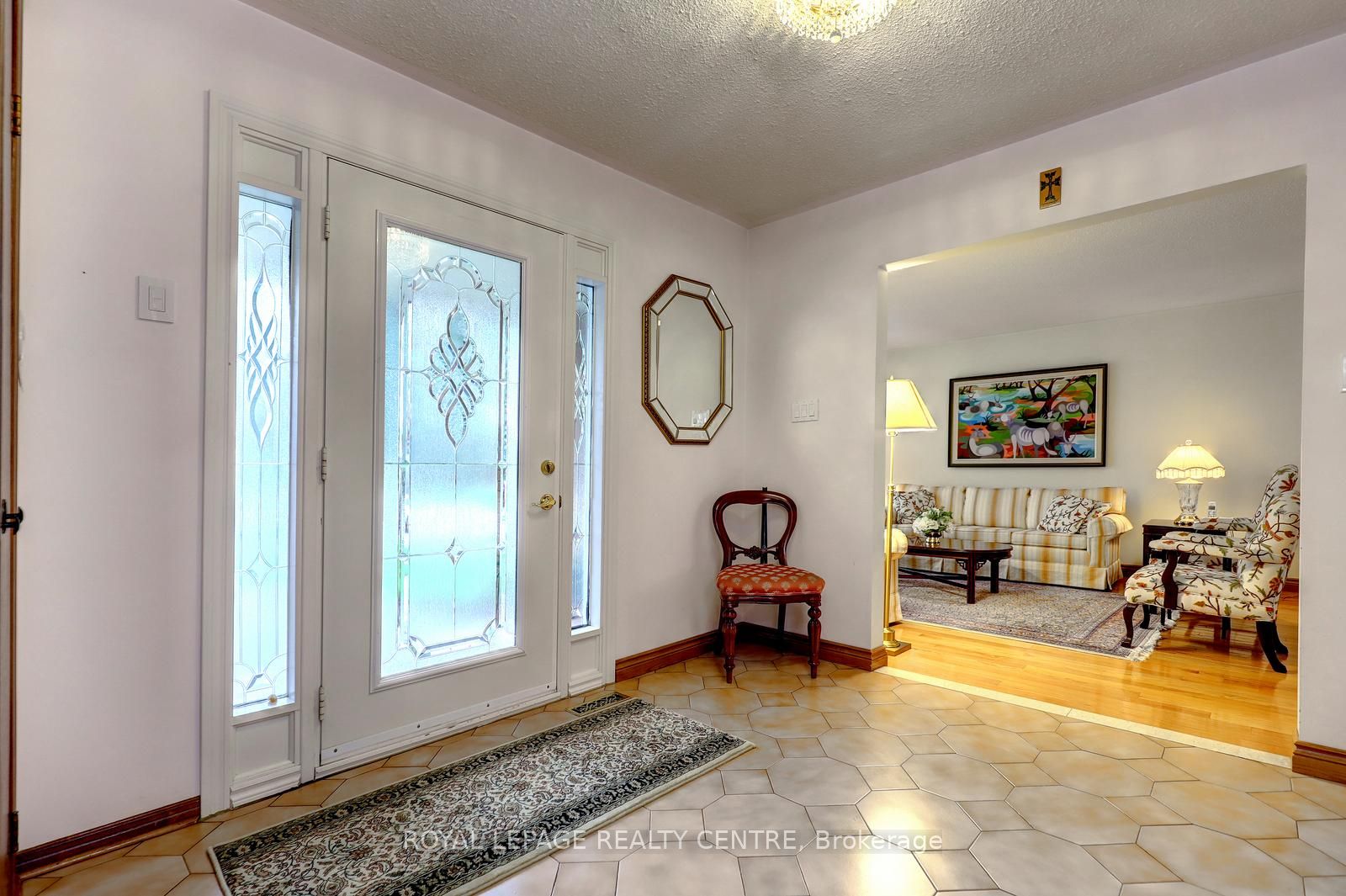Additional image 6 of 757 Damien Way, Mississauga, ON, L5C 3C3