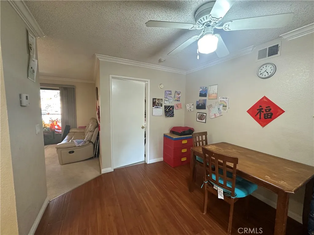 10655 Lemon Avenue Unit 2709, Rancho Cucamonga, CA 91737 photo 3