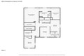 Additional image 45 of 2503 E Dolomite St, Ontario, CA, 91761