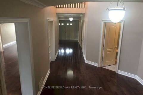 Additional image 8 of 175 Boake Trail, Richmond Hill, ON, L4B 3W9