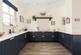 Additional image 11 of Goldington Road, Bedford, Bedfordshire, MK40