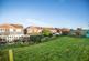Additional image 29 of Kingswell, Morpeth NE61