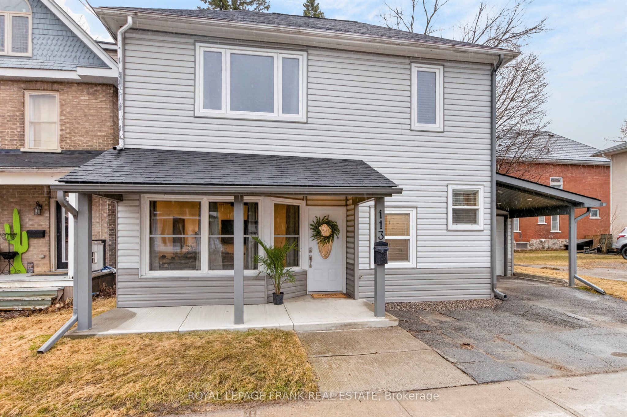 Additional image 2 of 113 Princess Street, Peterborough, ON, K9J 2A8