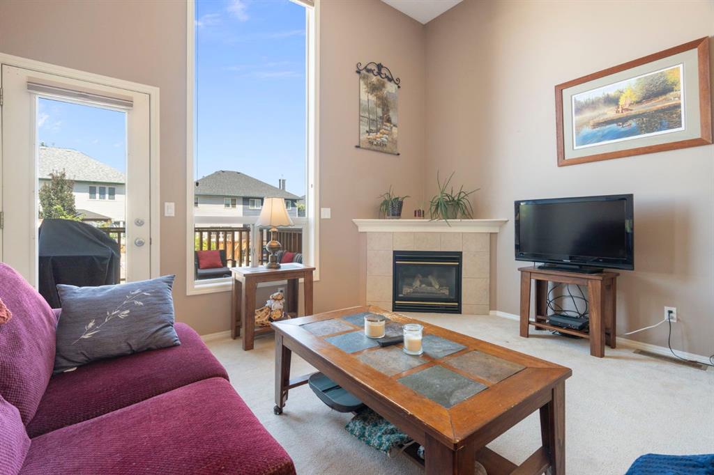 Additional image 6 of 122 Bridlewood Lane SW, Calgary, AB, T2Y3X8