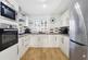 Tanglewood Close, Uxbridge, UB10 photo 3